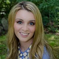 20+ "Scott Boyd" profiles