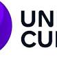 United Cup 2026 - Quarter Final event image
