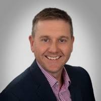 Craig Birchall Email & Phone Number