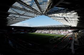 Photos, address, and phone number, opening hours, photos, and user reviews on yandex.maps. 2 Swansea City Players Who You D Imagine Will Want To Leave The Liberty Stadium This Summer For Pastures New Football League World