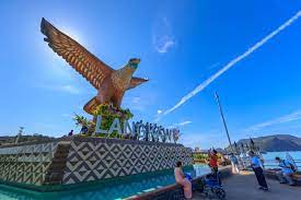 We did not find results for: Acts Of Goodness In Langkawi Amid The Pandemic Ttr Weekly