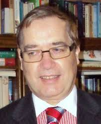 Newsletter of the History of Geology Group of the Geological Society of  London