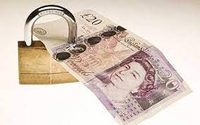 Rather, based on the evidence, the amount for the order will be based on an estimate (provided by, for example, the defendant's litigation lawyer or a formal cost assessor) of the defendant's probable recoverable costs. A Primer On Security For Costs From A Plaintiff S Perspective Part 1 Of 2 Gavinjayanandjayapal