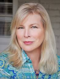 Candy Clark's 75th birthday today