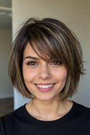 Beth Beane (efrank12)