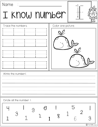 Free Number Practice Printables Numbers Preschool Phonics Worksheets Free Phonics Worksheets
