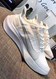Nike Zoom Gravity Best Running Shoes For Women 2019 Best Running Shoes Womens Running Shoes Running Shoes
