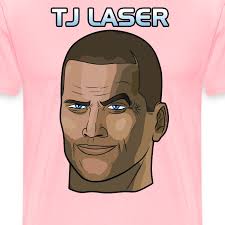 Mens Premium T-Shirt