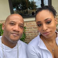 We say, “When hell freezes over” Or “When pigs fly” My submission for a new  saying: “When Milosh Wins Wimbledon” Any other suggestions??