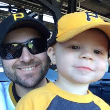 Are Grand or Long Lake open for bass fishing?