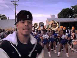 Now that we've finished ranking the top prospects for the 2016 draft, the 2017 draft, and the freshman class, it's time to focus on the upcoming season, rather than projecting prospects for the pro level. Who Dat In J Cole Video Fsu E E Smith High Students That S Who Wral Com