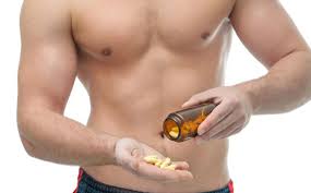 Top 5 Male Enhancement Supplements - Best Penis Enlargement Pills Review