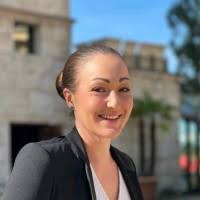 3 "Melanie Esslinger" profiles