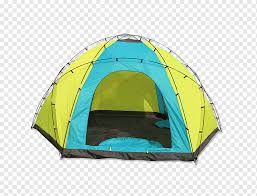Tent Camping Outdoor Recreation Party Summer Camp Camping Tent Waterproofing Outdoor Recreation Party Png Pngwing A tent about this sound pronunciation is a shelter consisting of sheets of fabric or other material draped over, attached to a frame of poles or attached tents for recreational camping fall into two categories. tent camping outdoor recreation party
