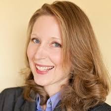 Tabitha Goode's Instagram, Twitter & Facebook