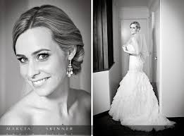 marciaskinnerphotography-blog