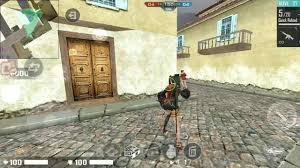 Banyaknya game offline yang anda mainkan tentunya tidak membuat waktu luang semakin bosan. Game Android Offline Home Facebook