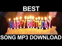Sep 19, 2021 · happy birthday dear (name) happy birthday to you. 0xy18b0g6nsqvm