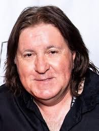 Simon Wright Movies & TV Shows List