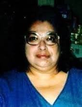 Rita Thompson's Instagram, Twitter & Facebook