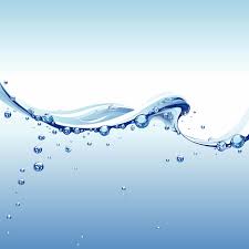 While the movement of the waves in a transverse manner. Wave Behavior Definition Types Britannica