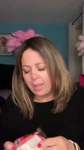 Thank you for having me!!!