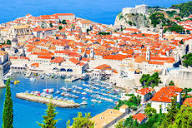 Dubrovnik, cosa visitare?