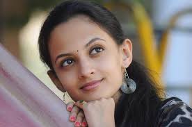Ketaki Mategaonkar Wiki Biography Age Weight Height Profile Info Biographia Search free ketaki mategaonkar wallpapers on zedge and personalize your phone to suit you. ketaki mategaonkar wiki biography age