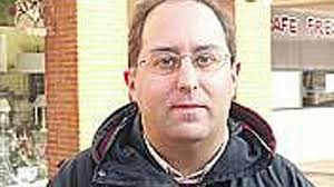 La Fresneda no ve caros los bancos