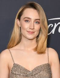 Check spelling or type a new query. Paul Mescal Saoirse Ronan To Play Young Married Couple In New Movie Spin1038