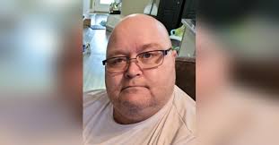 Obituary information for Leonard "Leo" Stratton