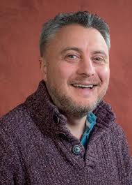 LJ Today Sep/Oct 2025 by The Movement for Progressive Judaism