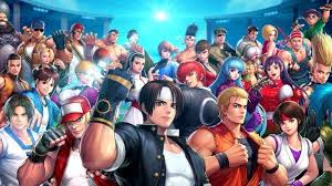 All star tier list all star tower defense. The King Of Fighters Allstar Tier List 2021 Update Our Updated Ranking Of Every Top Grade Fighter In The Game Level Winner