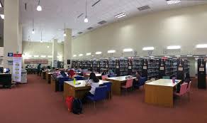 Hari ini ukmsc menyantuni para petugas pusat vaksinasi di dewan gemilang, universiti kebangsaan malaysia, bangi dengan membekalkan pek sarapan pagi. Perpustakaan Ppukm 2021