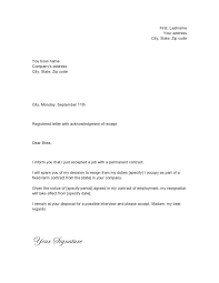 Here Is Just Another Example Of A Letter Of Yresignation That You Can Use For Your Own Resig Resignation Letter Business Letter Format Business Letter Template