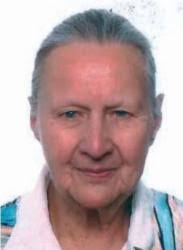 Pompes Funèbres Naizy