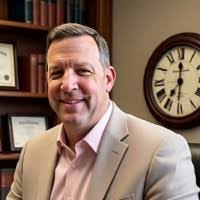 70+ "Trexler" profiles