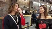 Maybe you would like to learn more about one of these? Mick Jagger Luciana Gimenez Morad Lucas Maurice In Amsterdam Youtube