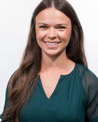 Family Counseling Center