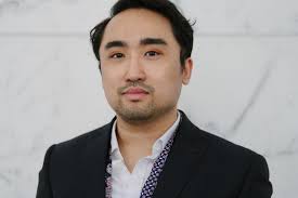 In review: Albert Herring at UofT Opera