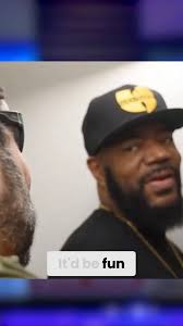 How I Got Hip Hop Legend Ed Lover to Join My Kanka Sorz Sketch #edlover  #yomtvraps #comedysketch check out Jen Snortlands new show