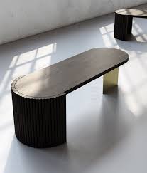 Shades Furniture Design Furnituredesign Sidetable Interiordesign Interior Interiors Interior Productdesign Mobilier Deco Meuble