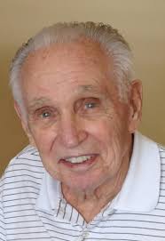 Stanley Hobbs Obituary (1938