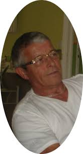Daniel MASSE, 75 ans (SAINT POL SUR TERNOISE, CAMON)