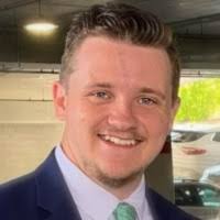 200+ "Spanke" profiles