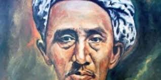 Tak heran jika sebagian besar karya tulis berupa. 35 Kata Kata Mutiara Jalaluddin Rumi Yang Indah Dan Menyejukkan Hati Merdeka Com