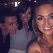 Crowdfunding For Good From JustGiving