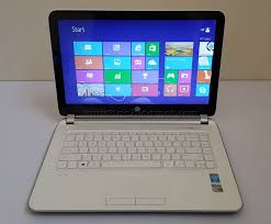 Check spelling or type a new query. Three A Tech Computer Sales And Services Used Laptop Hp Pavilion 14 N059tx 4th Gen Core I5 750gb Hdd 2gb Graphics Nvidia Rm 1285