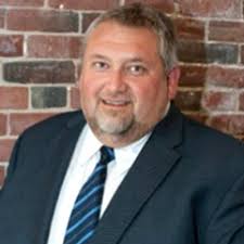 John S. Webb (@MaineOUI)