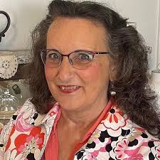 Friends of the Bride: Adams, Glenna, Hash, Laura, Meece, Shelia, Harris,  Janice, Fredette, Christine: 9798321031339: Amazon.com: Books